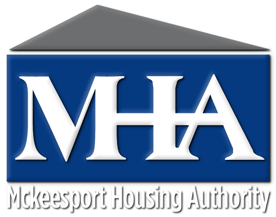 McKeesport Housing Authority