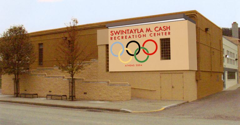 recreational-centers-mckeesport-housing-authority